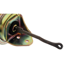 Load image into Gallery viewer, VC-445 Standard Ignition Distributor Vacuum Advance Standard Ignition Canada