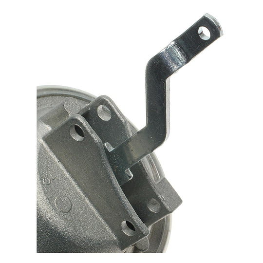 VC-447 Standard Ignition Distributor Vacuum Advance Standard Ignition Canada