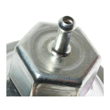 Load image into Gallery viewer, VC-447 Standard Ignition Distributor Vacuum Advance Standard Ignition Canada
