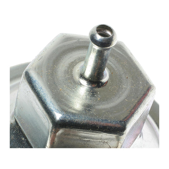 VC-447 Standard Ignition Distributor Vacuum Advance Standard Ignition Canada