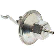 Load image into Gallery viewer, VC-447 Standard Ignition Distributor Vacuum Advance Standard Ignition Canada