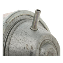 Load image into Gallery viewer, VC-456 Standard Ignition Distributor Vacuum Advance Standard Ignition Canada