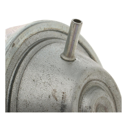 VC-456 Standard Import Distributor Vacuum Advance Standard Import Canada
