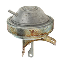 Load image into Gallery viewer, VC-456 Standard Import Distributor Vacuum Advance Standard Import Canada