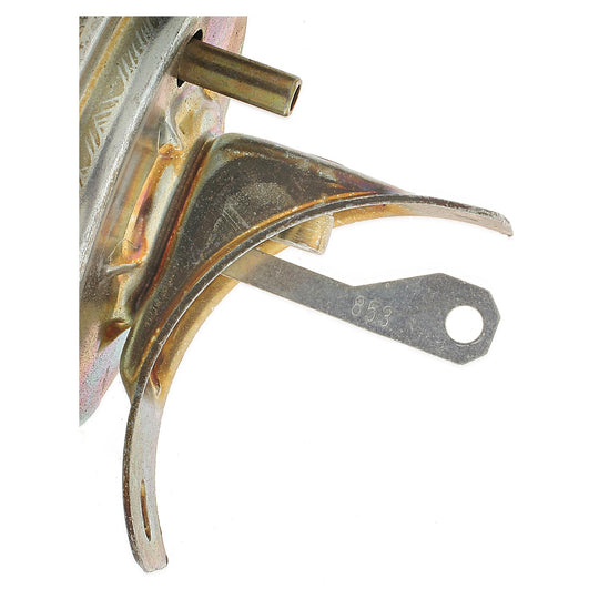 VC-456 Standard Import Distributor Vacuum Advance Standard Import Canada