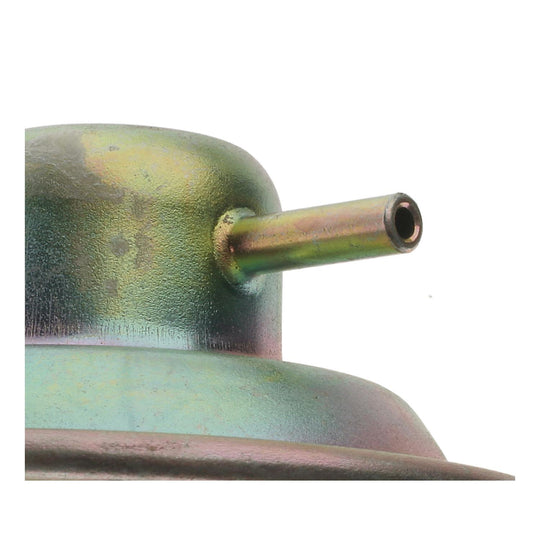 VC-461 Standard Ignition Distributor Vacuum Advance Standard Ignition Canada