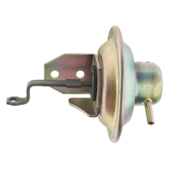 VC-461 Standard Ignition Distributor Vacuum Advance Standard Ignition Canada