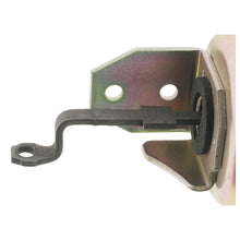 Load image into Gallery viewer, VC-461 Standard Ignition Distributor Vacuum Advance Standard Ignition Canada
