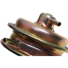 Load image into Gallery viewer, VC-462 Standard Import Distributor Vacuum Advance Standard Import Canada