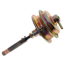 Load image into Gallery viewer, VC-462 Standard Import Distributor Vacuum Advance Standard Import Canada