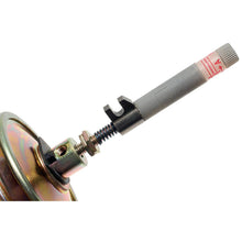 Load image into Gallery viewer, VC-462 Standard Ignition Distributor Vacuum Advance Standard Ignition Canada