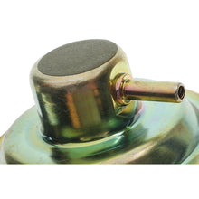 Load image into Gallery viewer, VC-463 Standard Import Distributor Vacuum Advance Standard Import Canada