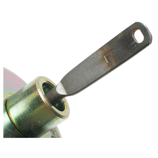 VC-463 Standard Ignition Distributor Vacuum Advance Standard Ignition Canada