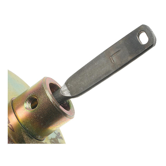 VC-469 Standard Import Distributor Vacuum Advance Standard Import Canada