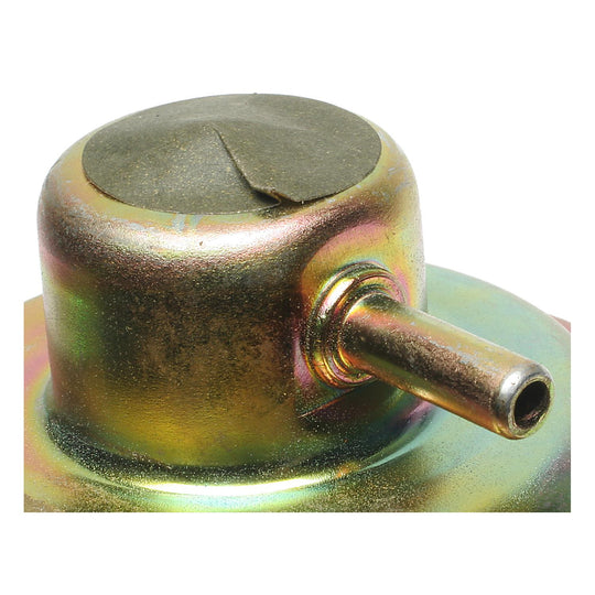 VC-469 Standard Import Distributor Vacuum Advance Standard Import Canada