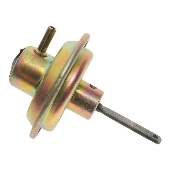 VC-469 Standard Ignition Distributor Vacuum Advance Standard Ignition Canada