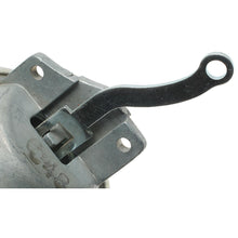 Load image into Gallery viewer, VC-473 Standard Ignition Distributor Vacuum Advance Standard Ignition Canada