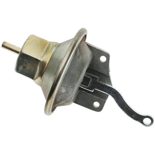 VC-473 Standard Ignition Distributor Vacuum Advance Standard Ignition Canada