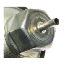 Load image into Gallery viewer, VC-473 Standard Ignition Distributor Vacuum Advance Standard Ignition Canada