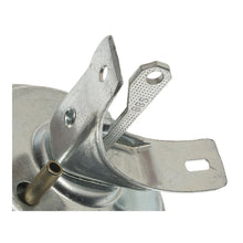 Load image into Gallery viewer, VC-474 Standard Ignition Distributor Vacuum Advance Standard Ignition Canada