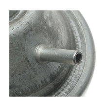 Load image into Gallery viewer, VC-474 Standard Ignition Distributor Vacuum Advance Standard Ignition Canada