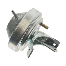 Load image into Gallery viewer, VC-474 Standard Ignition Distributor Vacuum Advance Standard Ignition Canada