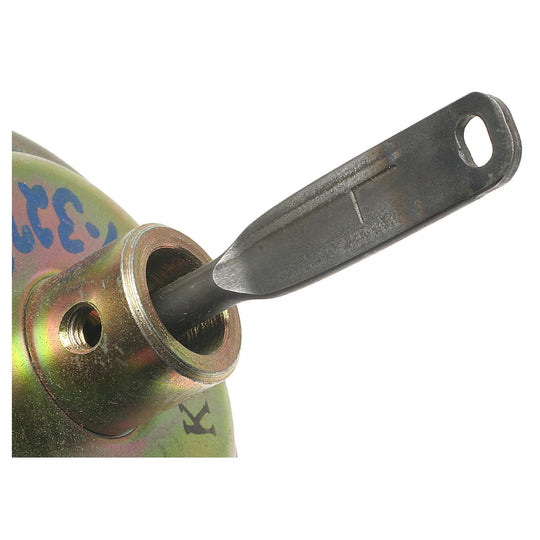 VC-483 Standard Ignition Distributor Vacuum Advance Standard Ignition Canada