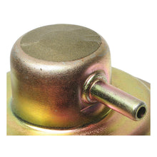 Load image into Gallery viewer, VC-483 Standard Import Distributor Vacuum Advance Standard Import Canada