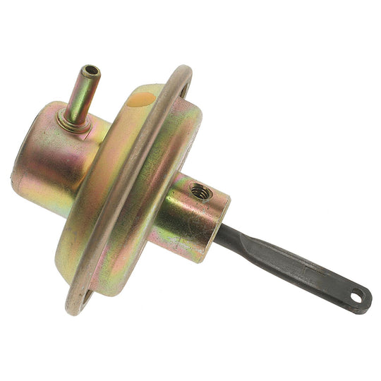 VC-483 Standard Ignition Distributor Vacuum Advance Standard Ignition Canada