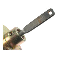Load image into Gallery viewer, VC-485 Standard Ignition Distributor Vacuum Advance Standard Ignition Canada