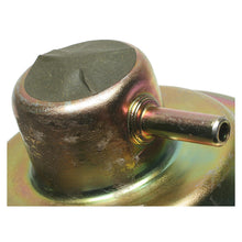 Load image into Gallery viewer, VC-485 Standard Ignition Distributor Vacuum Advance Standard Ignition Canada