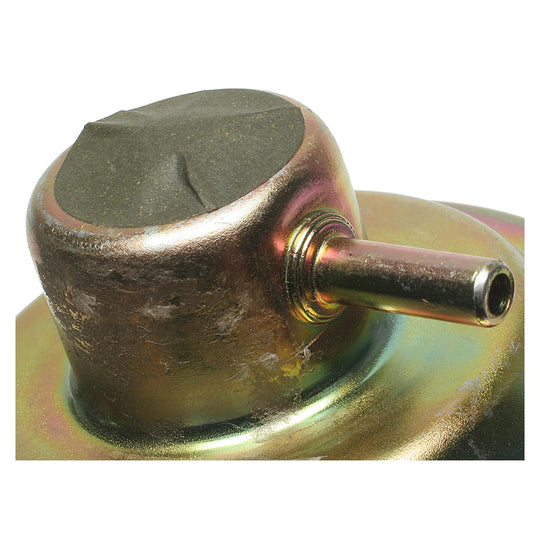 VC-485 Standard Ignition Distributor Vacuum Advance Standard Ignition Canada