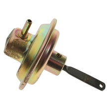 Load image into Gallery viewer, VC-485 Standard Ignition Distributor Vacuum Advance Standard Ignition Canada