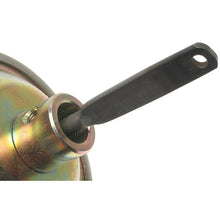 Load image into Gallery viewer, VC-494 Standard Ignition Distributor Vacuum Advance Standard Ignition Canada