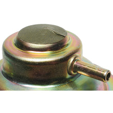 Load image into Gallery viewer, VC-494 Standard Ignition Distributor Vacuum Advance Standard Ignition Canada