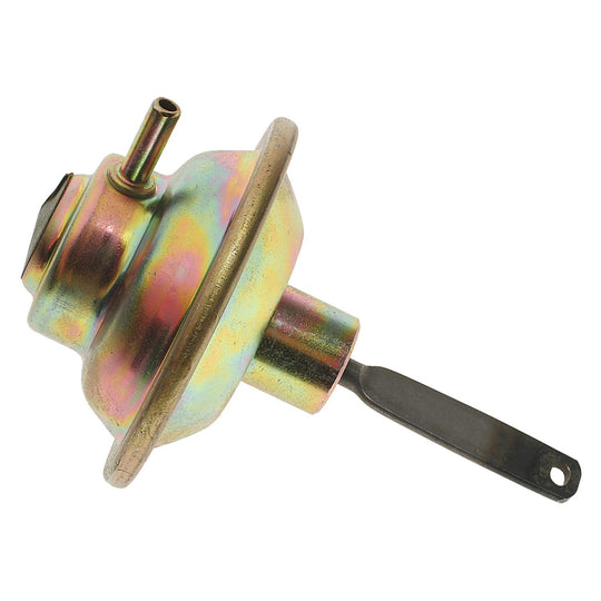 VC-494 Standard Ignition Distributor Vacuum Advance Standard Ignition Canada