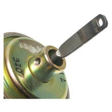 Load image into Gallery viewer, VC-495 Standard Ignition Distributor Vacuum Advance Standard Ignition Canada