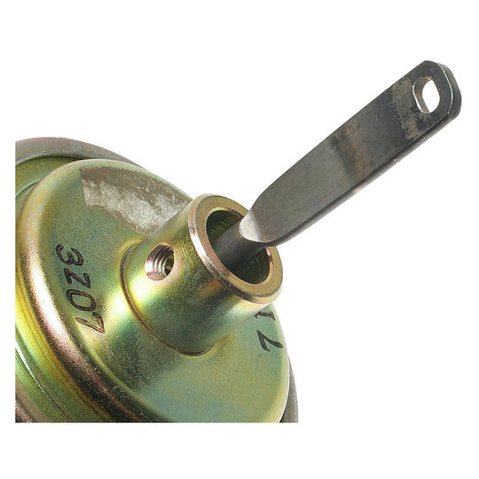 VC-495 Standard Ignition Distributor Vacuum Advance Standard Ignition Canada