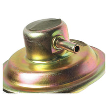 Load image into Gallery viewer, VC-495 Standard Ignition Distributor Vacuum Advance Standard Ignition Canada