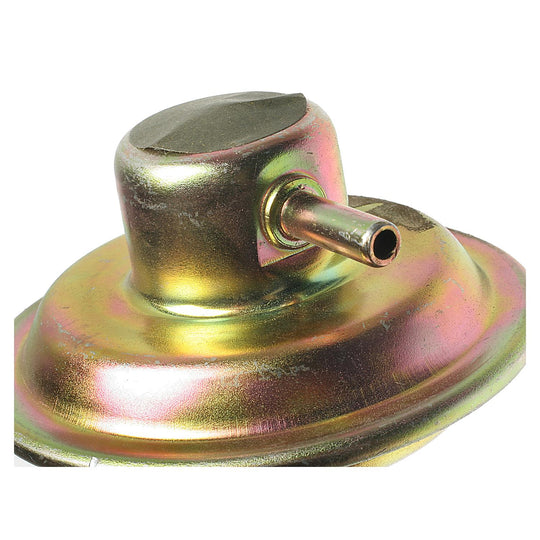 VC-495 Standard Ignition Distributor Vacuum Advance Standard Ignition Canada