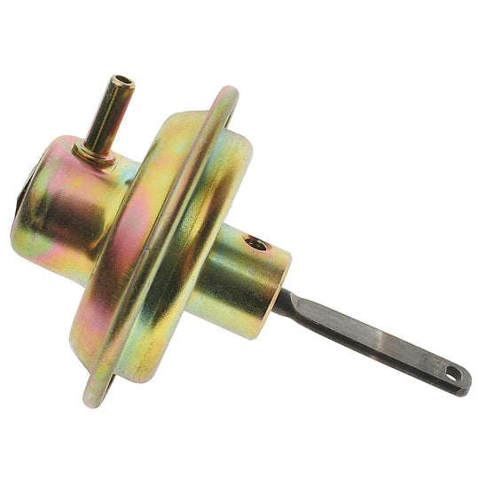 VC-495 Standard Ignition Distributor Vacuum Advance Standard Ignition Canada