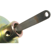 Load image into Gallery viewer, VC-498 Standard Ignition Distributor Vacuum Advance Standard Ignition Canada