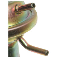 Load image into Gallery viewer, VC-498 Standard Ignition Distributor Vacuum Advance Standard Ignition Canada