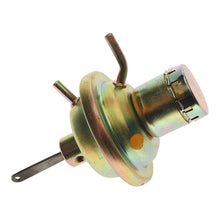 Load image into Gallery viewer, VC-498 Standard Ignition Distributor Vacuum Advance Standard Ignition Canada