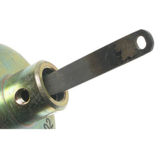 Load image into Gallery viewer, VC-499 Standard Ignition Distributor Vacuum Advance Standard Ignition Canada