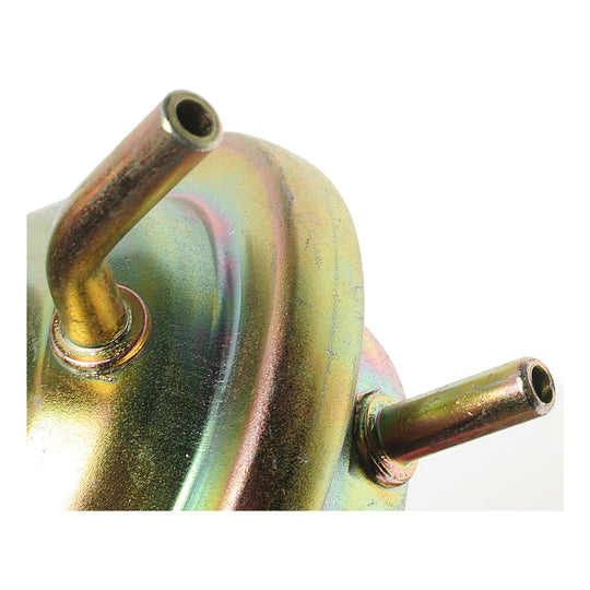 VC-499 Standard Import Distributor Vacuum Advance Standard Import Canada