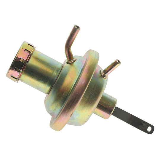 VC-499 Standard Ignition Distributor Vacuum Advance Standard Ignition Canada