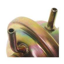 Load image into Gallery viewer, VC-502 Standard Import Distributor Vacuum Advance Standard Import Canada