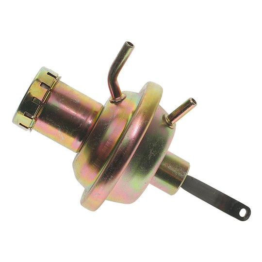 VC-502 Standard Ignition Distributor Vacuum Advance Standard Ignition Canada