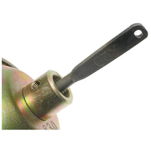 Load image into Gallery viewer, VC-504 Standard Ignition Distributor Vacuum Advance Standard Ignition Canada